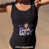 Will Way 2023 Weber State Center Shirt