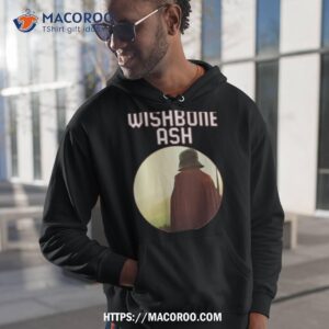 wishbone ash argus album shirt hoodie 1