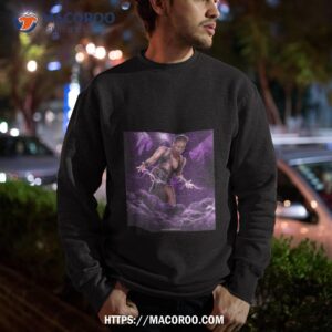 Wwe Rhea Ripley “face Your Judgment Day And Mami!” Unisex Shirt 2 wwe rhea ripley face your judgment day and mami unisex shirt sweatshirt