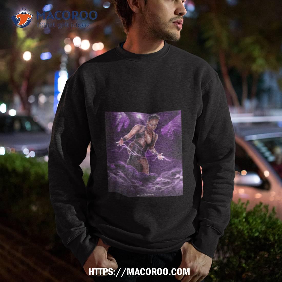 Wwe Rhea Ripley “face Your Judgment Day And Mami!” Unisex Shirt Wwe Rhea Ripley “face Your Judgment Day And Mami!” Unisex Shirt