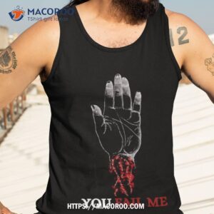 You Fail Me 90s Band Shirt 3 you fail me 90s band shirt tank top 3