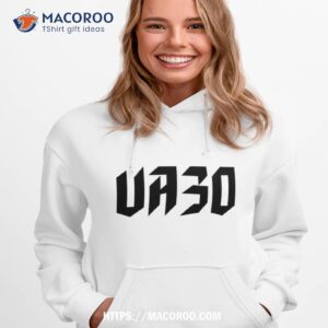 zelensky ukraine ua30 shirt hoodie 1