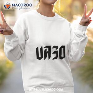 zelensky ukraine ua30 shirt sweatshirt 2