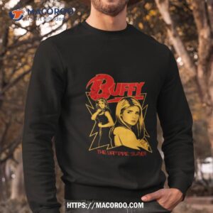 ziggy slayer lesbian shirt sweatshirt