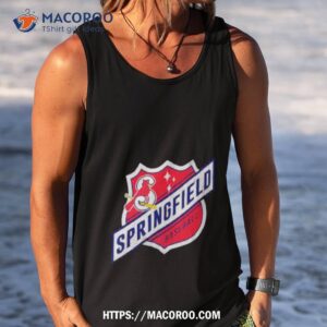 108 stitches highway shirt tank top