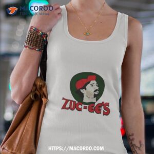 10k takes zuc ee s shirt tank top 4