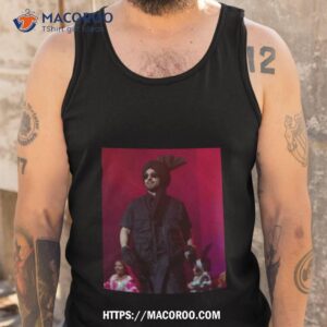 2023 graphic diljit dosanjh shirt tank top