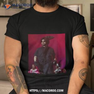 2023 Graphic Diljit Dosanjh Shirt