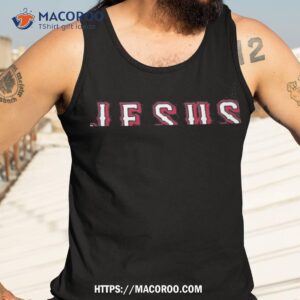 2023 houston astros thank you for a great season shirt tank top 3