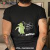 2023 Melvins Happy Halloween T Shirt
