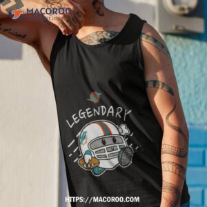 2023 nfl team miami dolphins poki aqua t shirt tank top 1