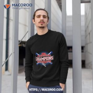 2023 Pacific Coast League Champions Oklahoma City Dodgers Shirt - The  Clothes You'll Ever Need