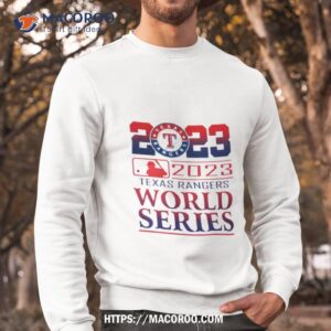 Red sox world hot sale series bound sweatshirt