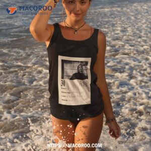 30 minimalist adele shirt tank top