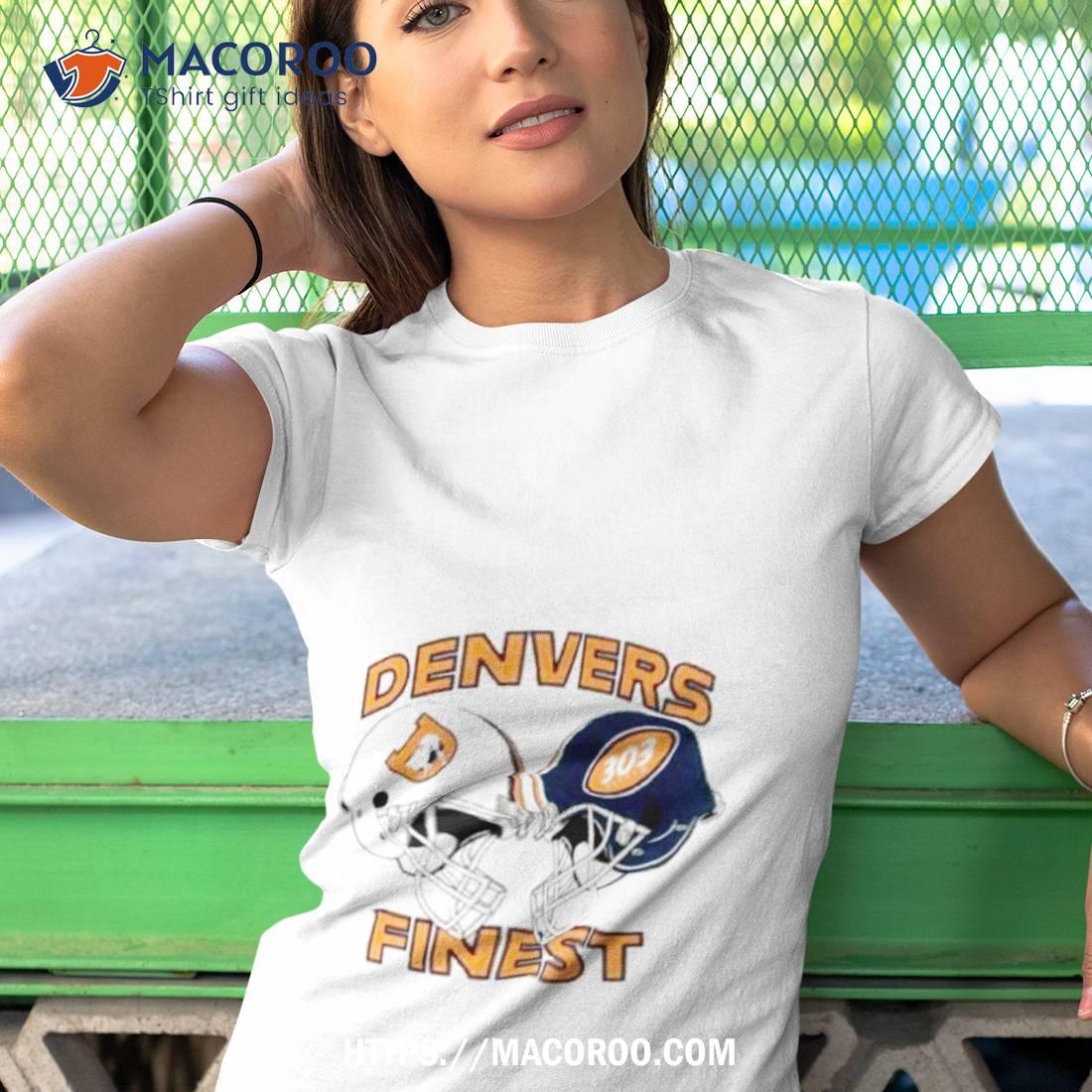 Denver Broncos Apparel, Broncos Gear, Denver Broncos Shop, Store