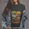 311 Highland Yaamava Theater 08 Oct 2023 Shirt