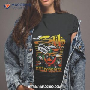 311 Highland Yaamava Theater 08 Oct 2023 Shirt