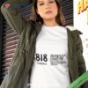 818 Sweatshirt