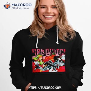 920 london halloween shirt hoodie 1