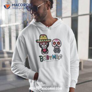 A Bathing Ape Halloween Baby Milo Shirt