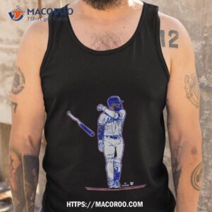 adolis flippin garca texas rangers t shirt tank top