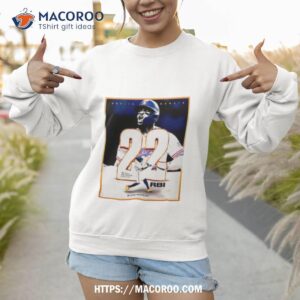 adolis garcia most rbi in a single postseason mlb shirt sweatshirt