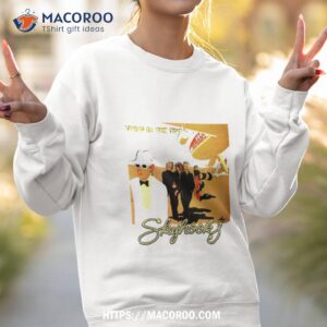 album ausrock skyhooks shirt sweatshirt 2