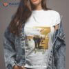 Album Ausrock Skyhooks Shirt