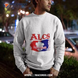 Alcs 2023 Texas Rangers Cowboy Baseball Shirt 2 alcs 2023 texas rangers cowboy baseball shirt sweatshirt