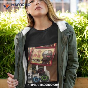 Alfa Romeo F1 Team Stake Happy Mid Autumn Festival To Celebrate 2023 T Shirt Alfa Romeo F1 Team Stake Happy Mid Autumn Festival To Celebrate 2023 T Shirt