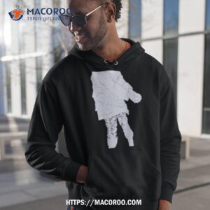 alix flipphone shirt hoodie 1