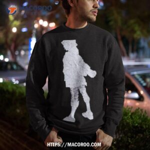 alix flipphone shirt sweatshirt