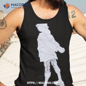 alix flipphone shirt tank top 3