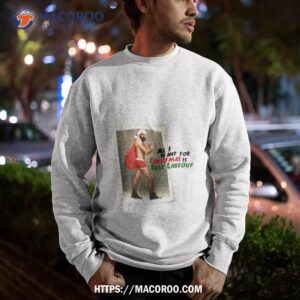 All I Want For Christmas Is Shia Labeouf Shirt 2 all i want for christmas is shia labeouf shirt sweatshirt