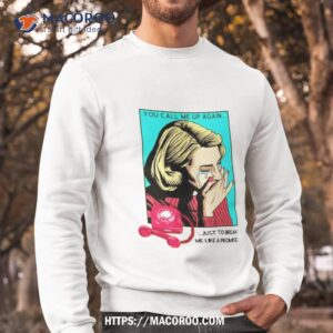 all too well taylor swift red taylor s version shirt sweatshirt