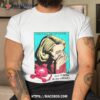 All Too Well Taylor Swift Red Taylor’s Version Shirt
