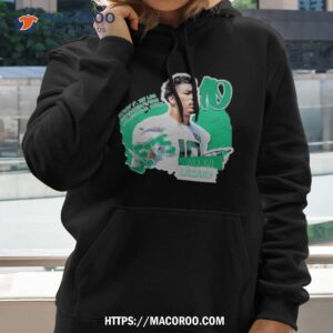 Allen Lazard Football Paper New York Jets T Shirt 1 allen lazard football paper new york jets t shirt hoodie