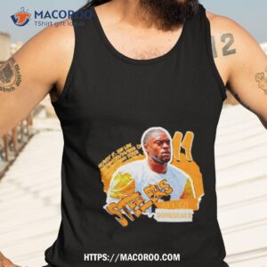allen robinson ii football paper poster steelers shirt tank top 3