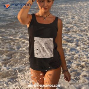 an ultimate vine compilation terribly drawn shirt tank top