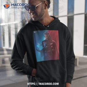 Anakin Skywalker Or Darth Vader Star Wars T Shirt