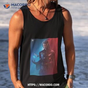 anakin skywalker or darth vader star wars t shirt tank top