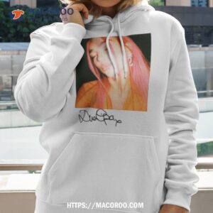 angelic butterfly dua lipa signature fan gifts t shirt hoodie