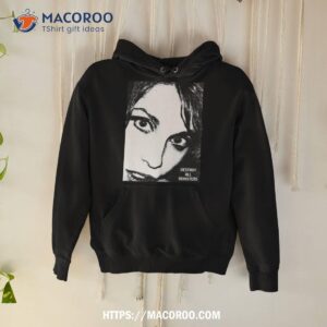 Animated Art Destroy All Monsters Shirt 1 animated art destroy all monsters shirt hoodie