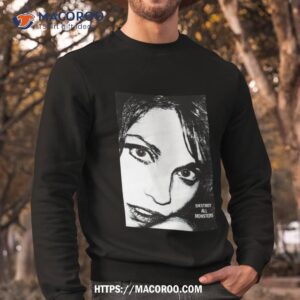 Animated Art Destroy All Monsters Shirt 2 animated art destroy all monsters shirt sweatshirt