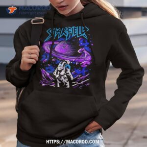 apocalyptic starfield out of space shirt hoodie 3
