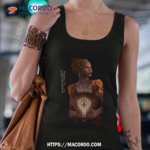 arcane science fantasy mel shirt tank top 4