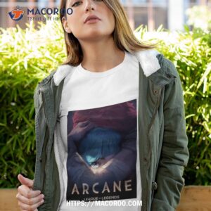 arcane science fantasy shirt tshirt 4