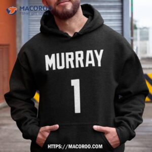 Arizona Cardinals Kyler Murray Shirt