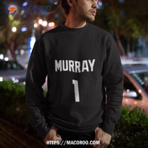 arizona cardinals kyler murray shirt sweatshirt