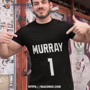 Arizona Cardinals Kyler Murray Shirt